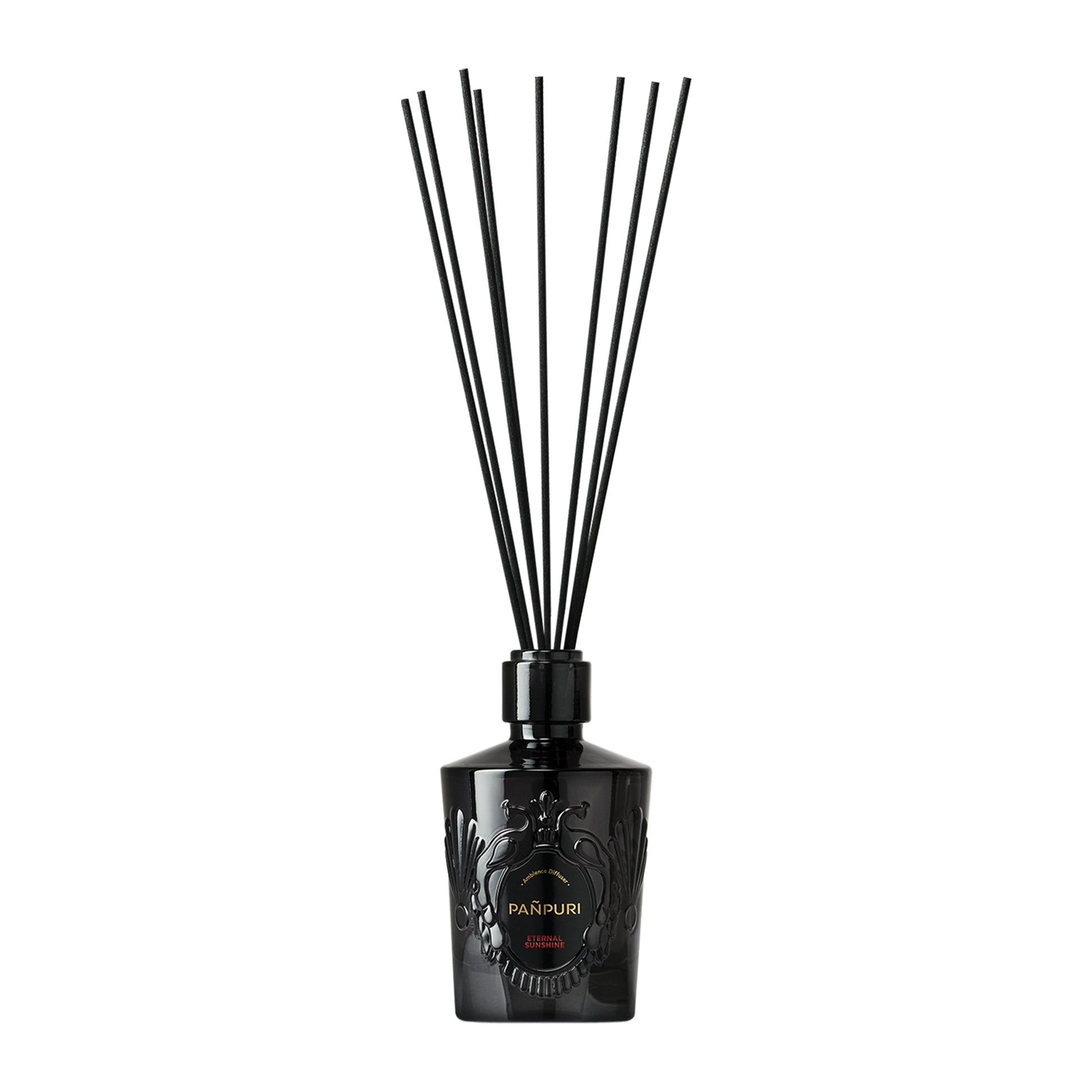 Panpuri Reed Diffuser - Eternal Sunshine