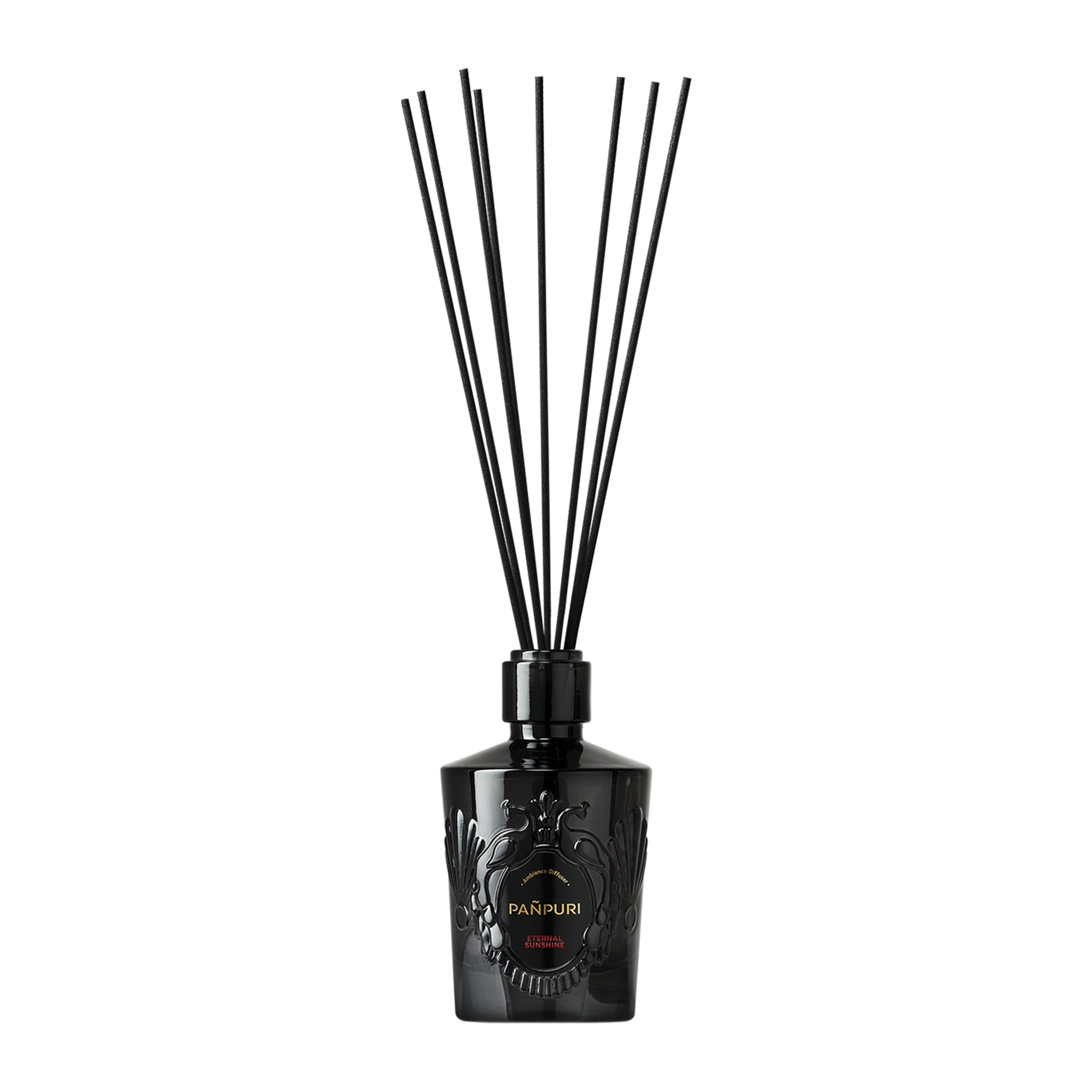 Panpuri Reed Diffuser - Eternal Sunshine
