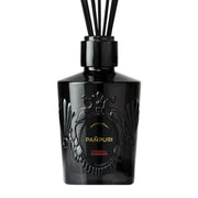 Panpuri Reed Diffuser - Eternal Sunshine