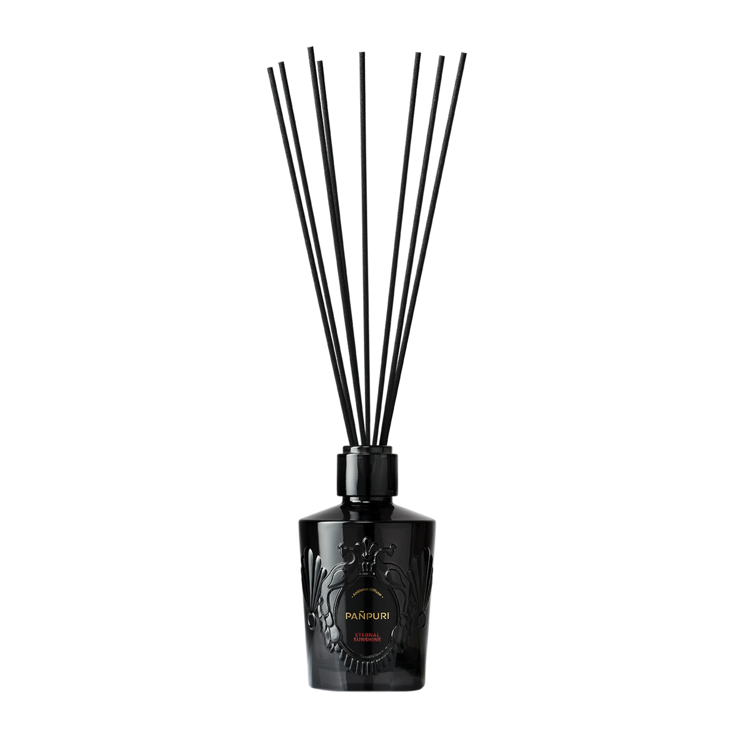 Panpuri Reed Diffuser - Eternal Sunshine
