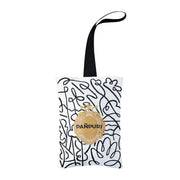 Panpuri Scented Sachet - Memoria Mimosa 40 g.