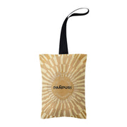 Panpuri Scented Sachet - Eternal Sunshine 40 g.