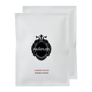 Panpuri Scented Sachet - Siamese Water Refill 40 g. x2