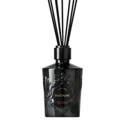 Panpuri Reed Diffuser - Heaven Moon Osmanthus 100 ml.