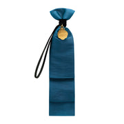 Panpuri Scented Sachet - Cloudwalker 40 g.