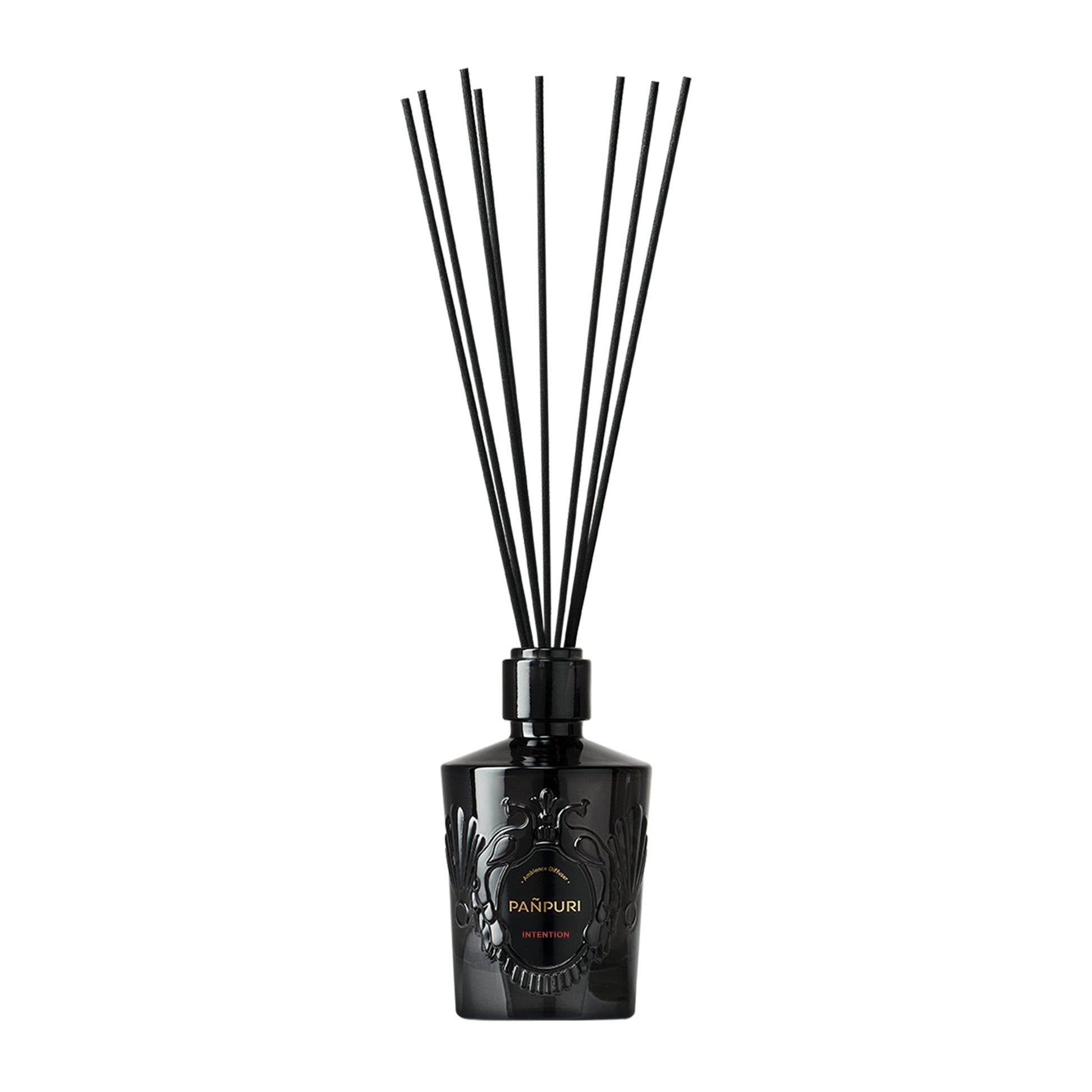 Panpuri Reed Diffuser - Intention 100 ml.
