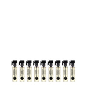 Panpuri Perfume Oil Collection - Awakening