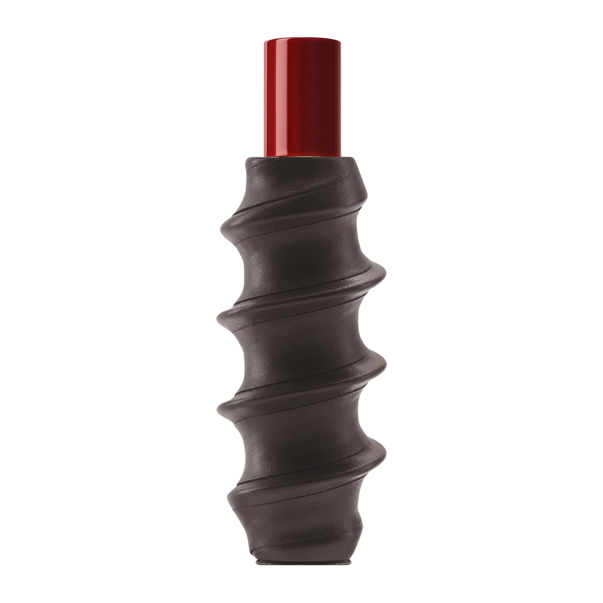 Panpuri Perfume Oil - The Sacred Spiral 10 ml.