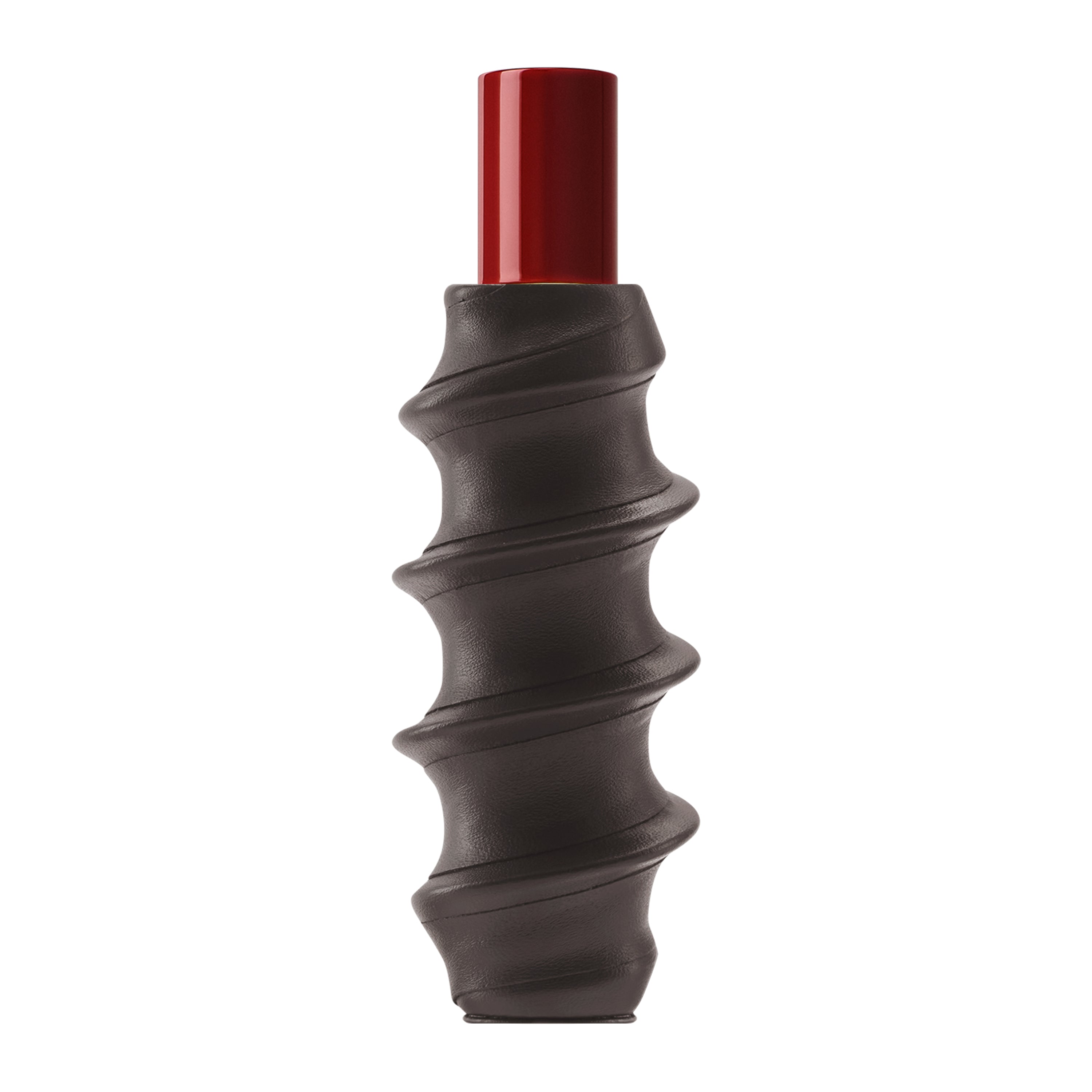 Panpuri Perfume Oil - The Sacred Spiral 10 ml.