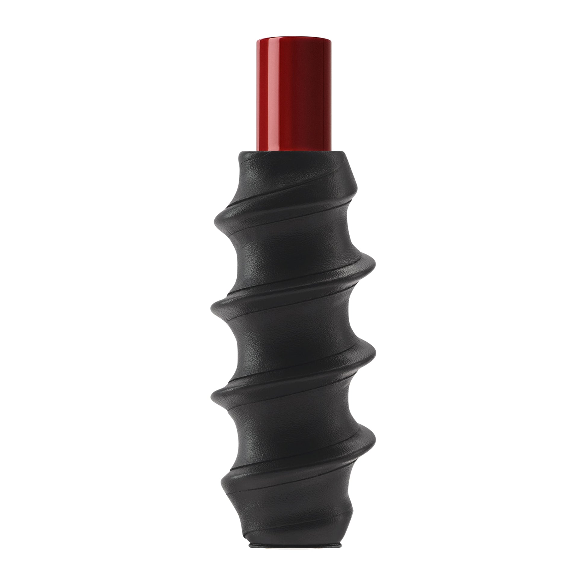 Panpuri Perfume Oil - The Sacred Spiral 10 ml.