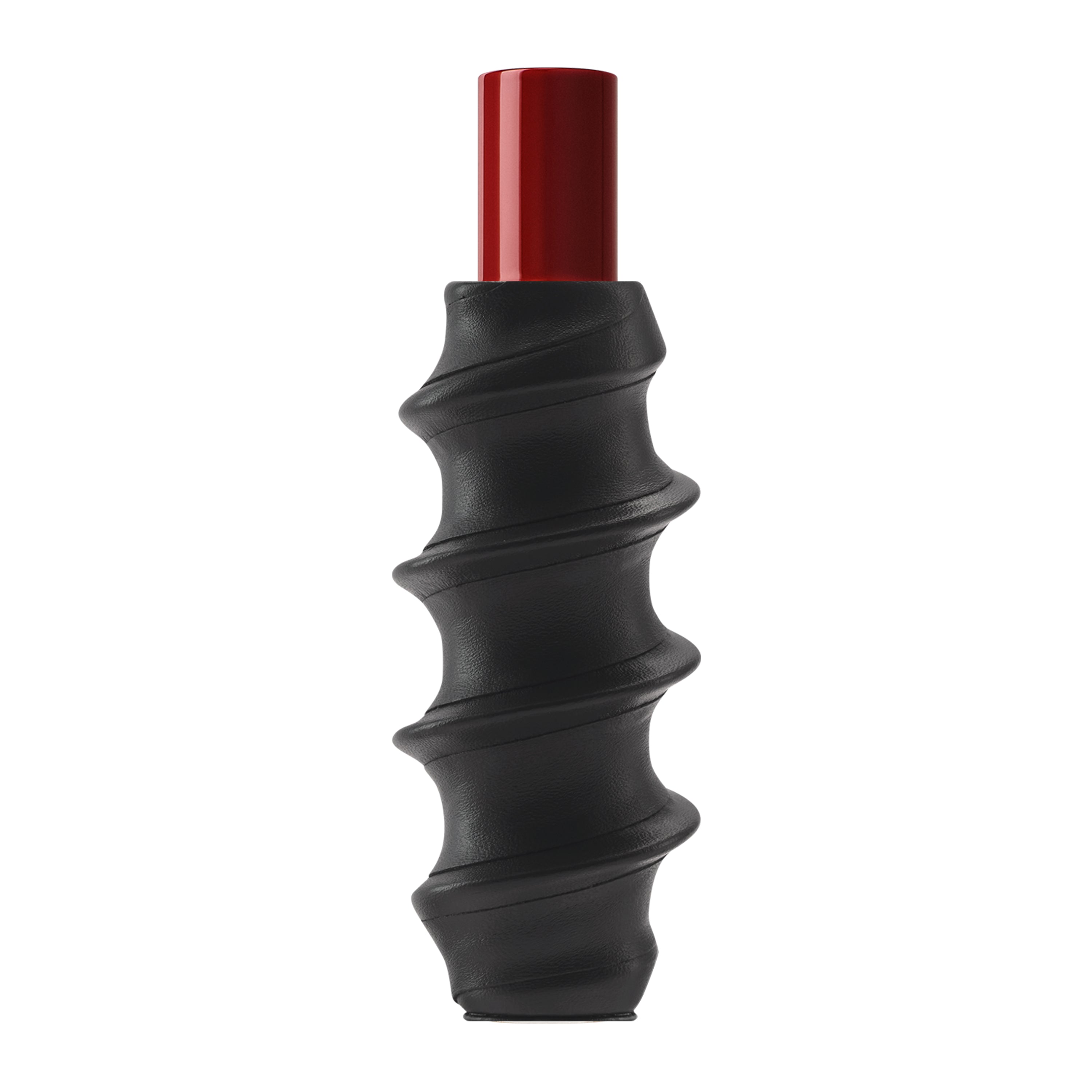 Panpuri Perfume Oil - The Sacred Spiral 10 ml.