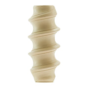 Panpuri Perfume Oil - The Sacred Spiral 10 ml.