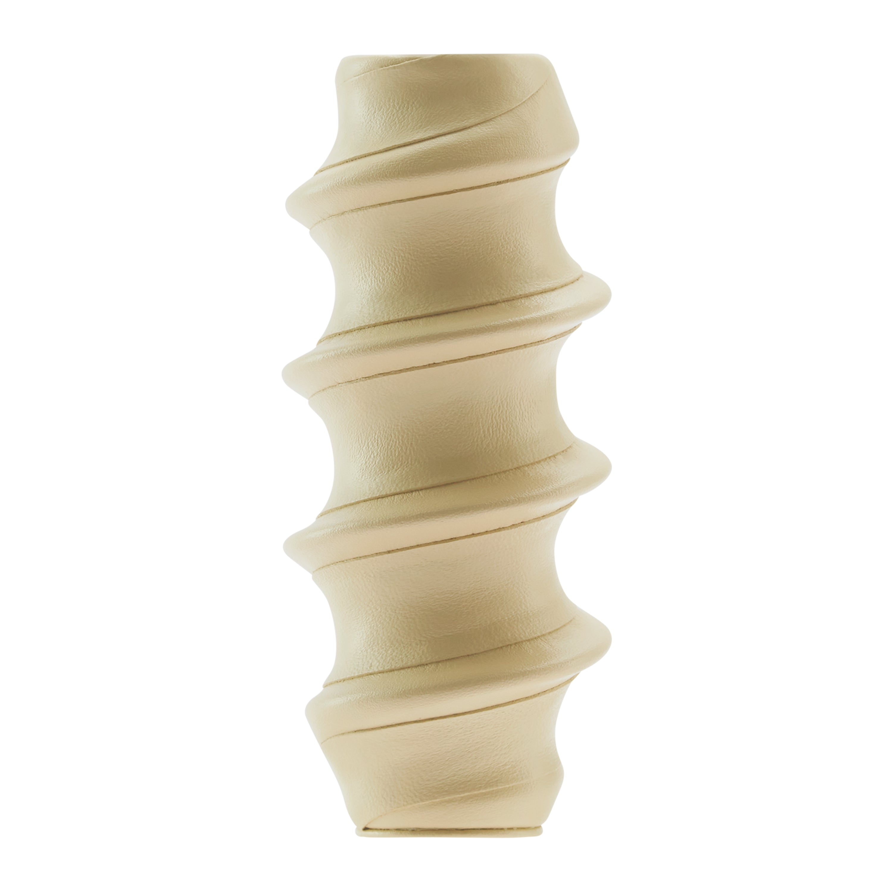 Panpuri Perfume Oil - The Sacred Spiral 10 ml.