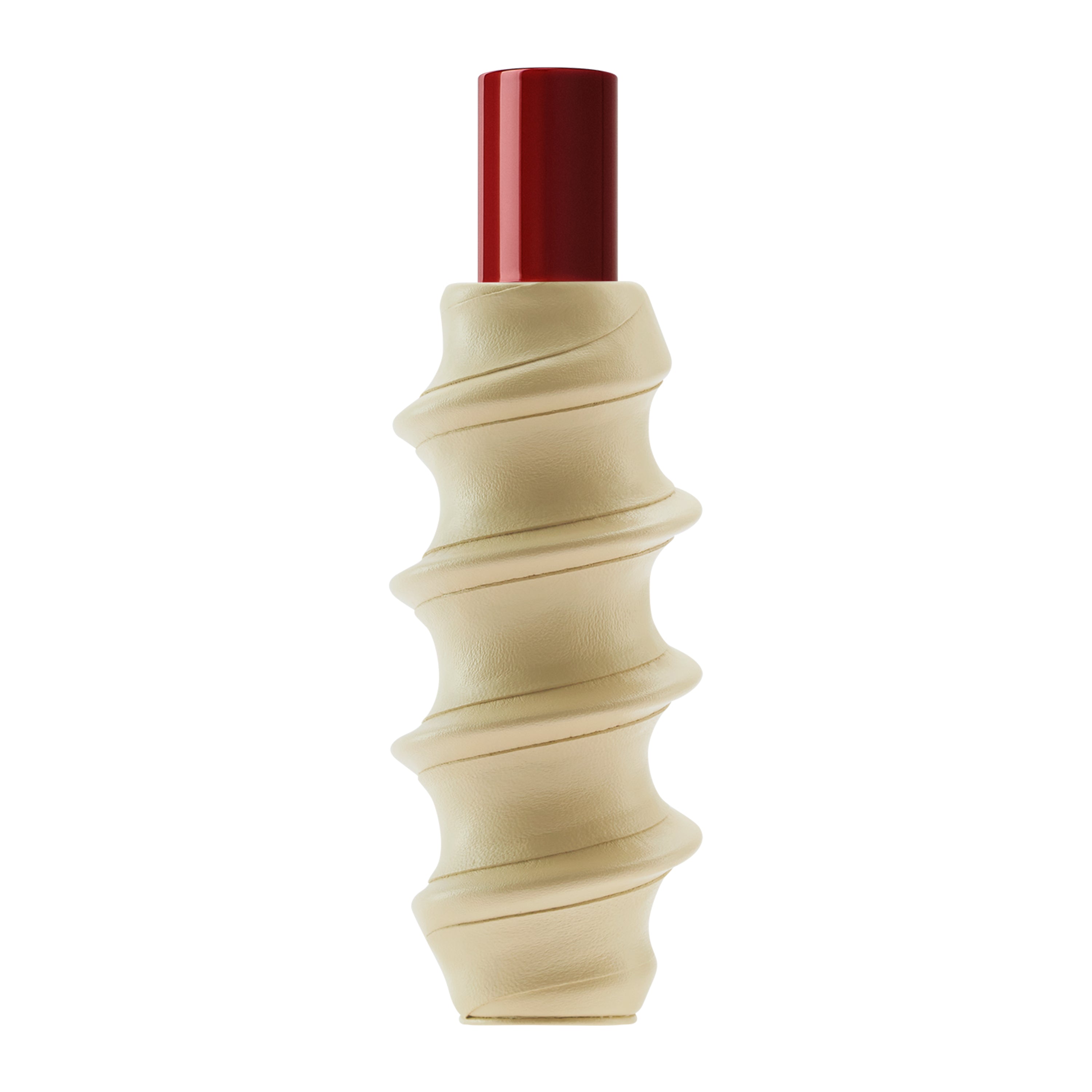 Panpuri Perfume Oil - The Sacred Spiral 10 ml.