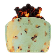 Panpuri Refining Care Comb - Amber