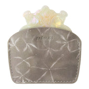 Panpuri Refining Care Comb - Ivory