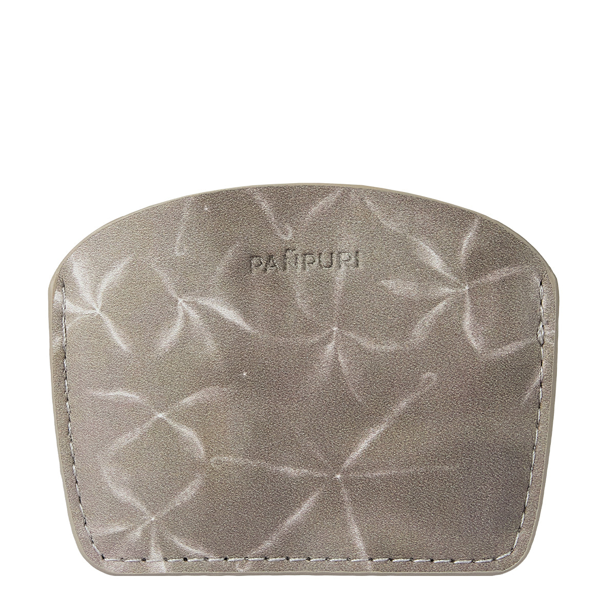 Panpuri Refining Care Comb - Ivory
