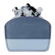 Panpuri Refining Care Comb - Marble