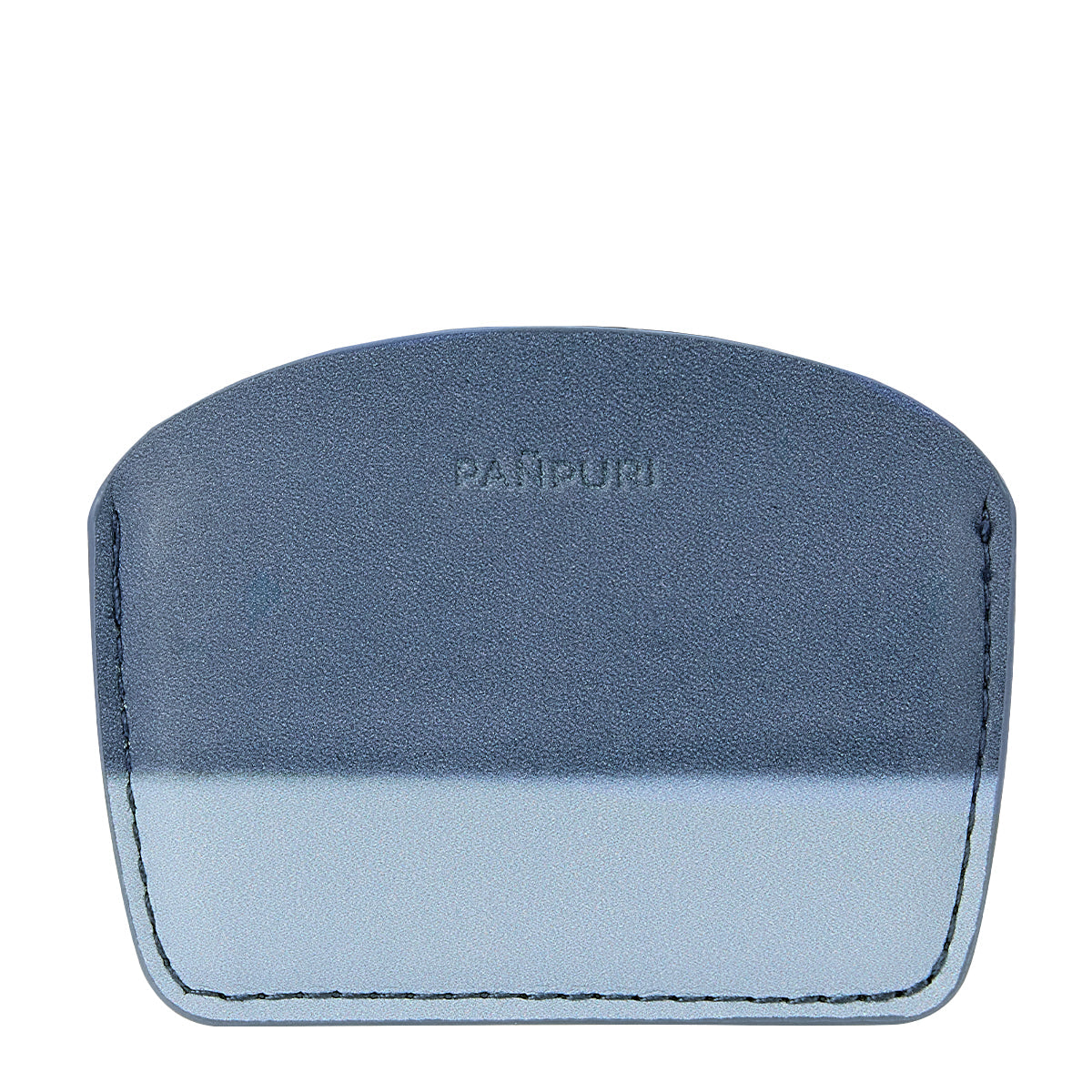 Panpuri Refining Care Comb - Marble