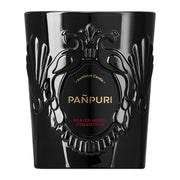 Panpuri Scented Candle - Heaven Moon Osmanthus 250 g.