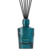 Panpuri Reed Diffuser - Cloudwalker 100 ml.