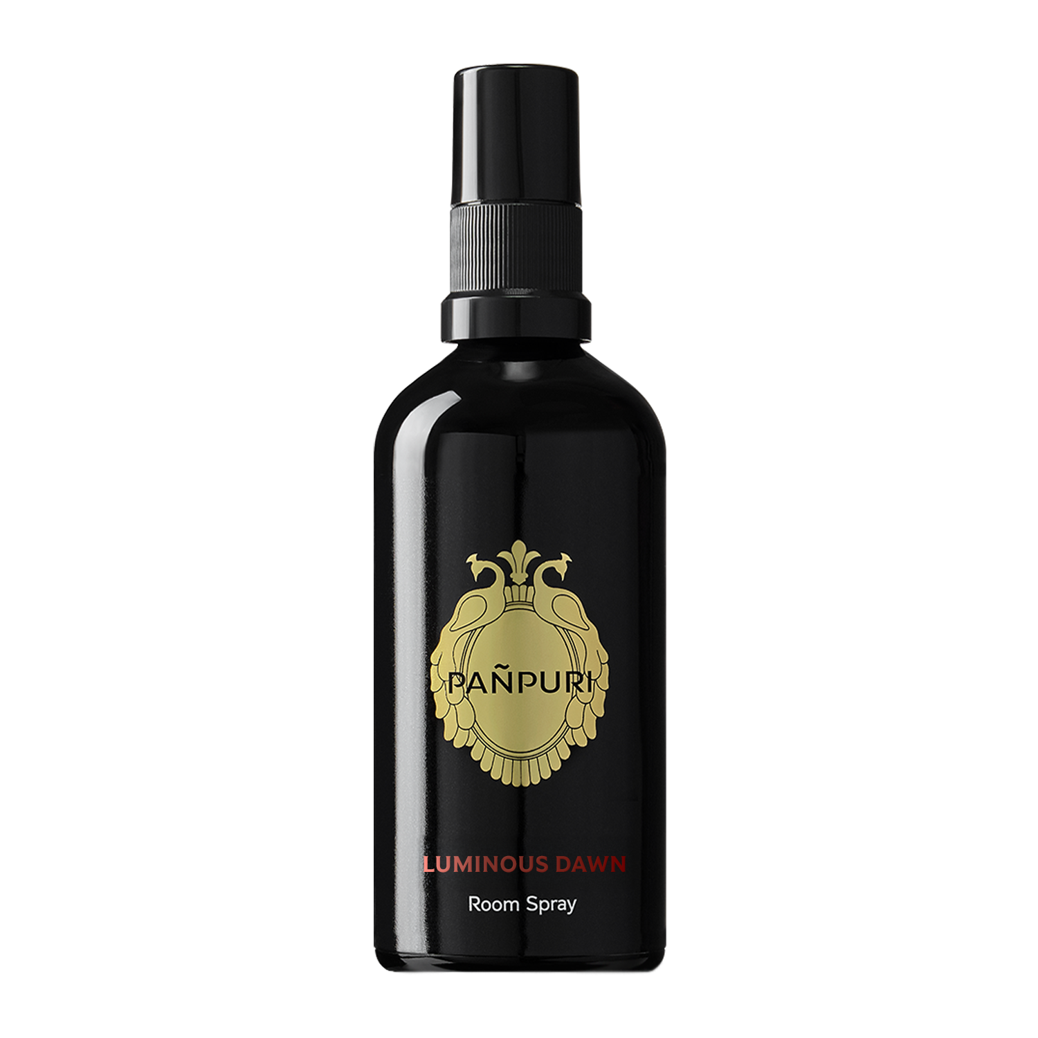 Panpuri Room Spray - Luminous Dawn 100 ml.