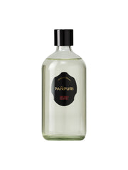 Panpuri Reed Diffuser - Sacred Santal 450 ml.