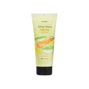 Phutawan Aloe Vera Drop Gel 99% 150 ml.