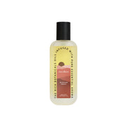 Phutawan Aromatic Nutrient Oil - Blossom Grace 100 ml.