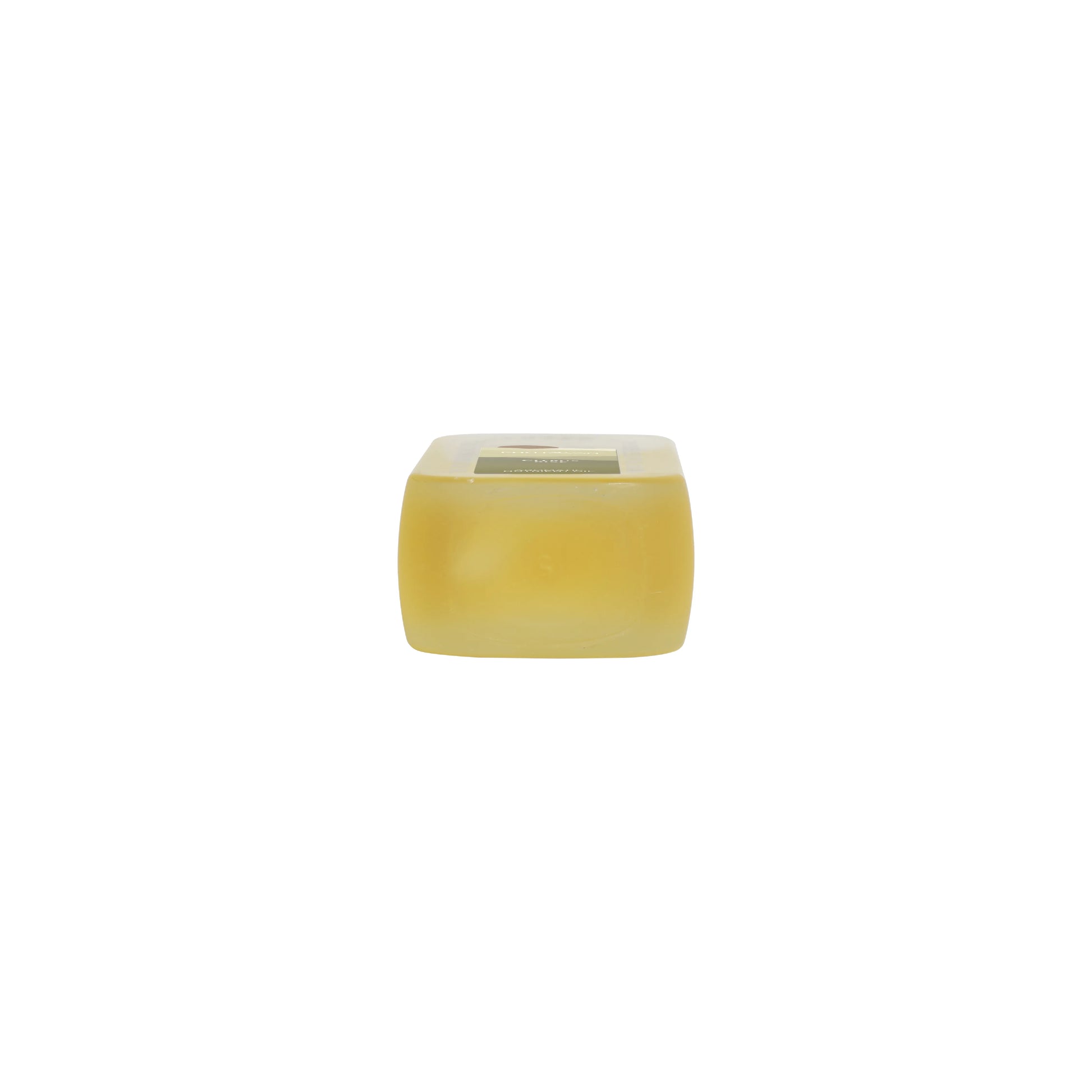 Phutawan Aromatic Nutrient Oil - Citrus Rise 100 ml.