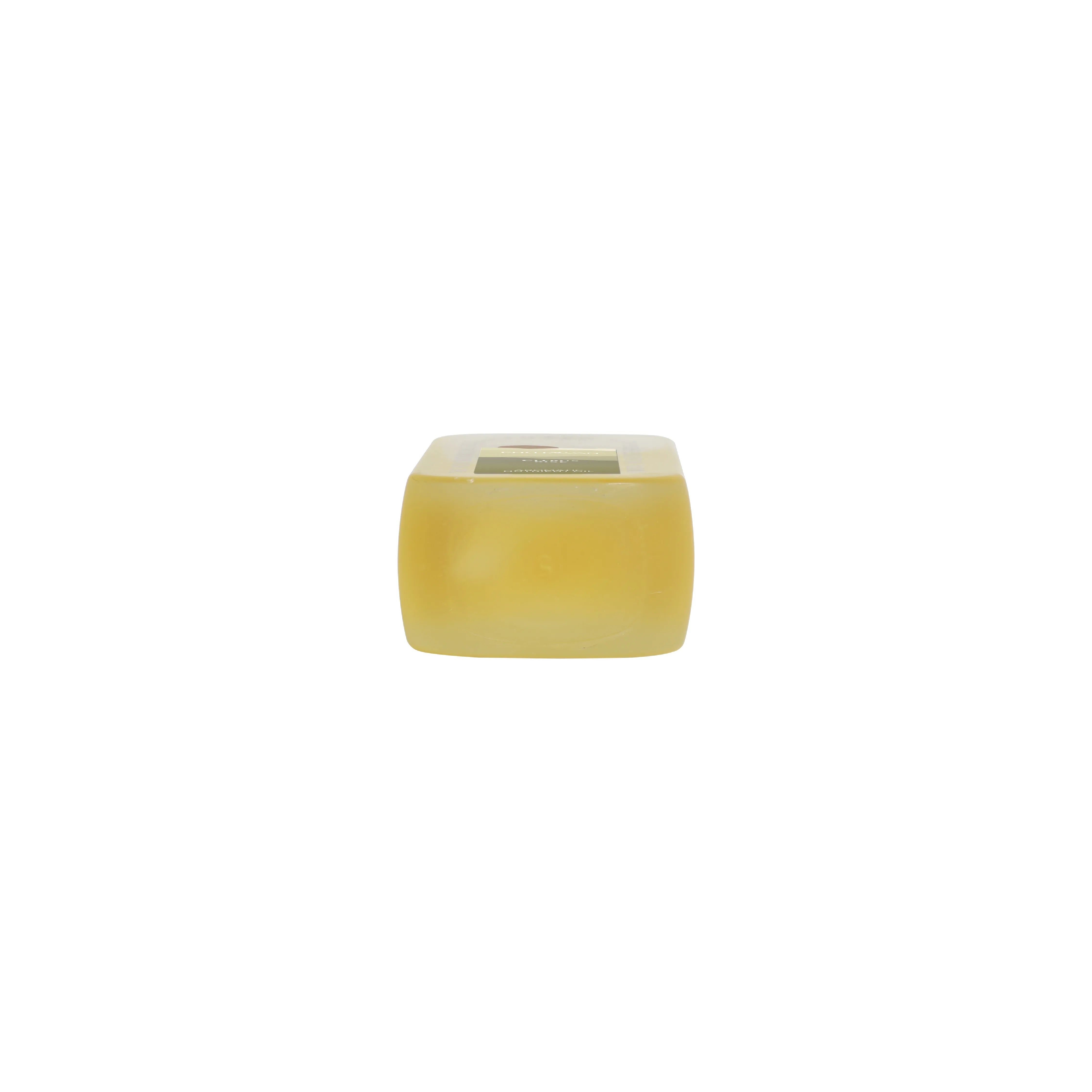 Phutawan Aromatic Nutrient Oil - Citrus Rise 100 ml.