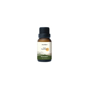 Phutawan Essential Oil - Bergamot 15 ml.