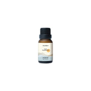 Phutawan Essential Oil - Jasmine 15 ml.