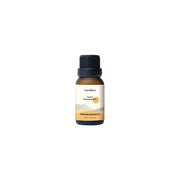 Phutawan Organic Essential Oil - Frankincense 15 ml.