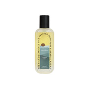 Phutawan Aromatic Nutrient Oil - Jasmine Veil 100 ml.