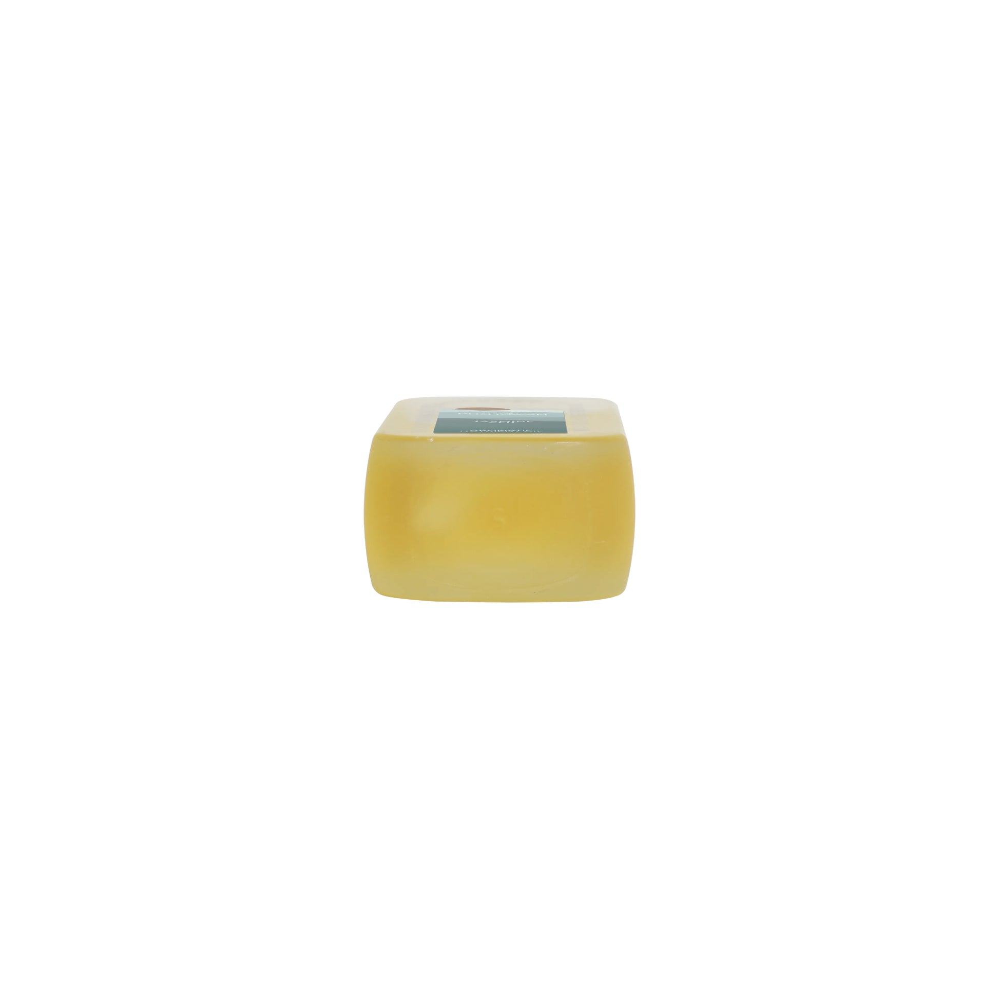 Phutawan Aromatic Nutrient Oil - Jasmine Veil 100 ml.