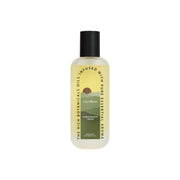 Phutawan Aromatic Nutrient Oil - Lemongrass Fresh 100 ml.