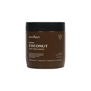 Phutawan Organic Coconut Hair Treatment 240 ml.