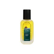 Phutawan Jojoba Radiant Oil 50 ml.