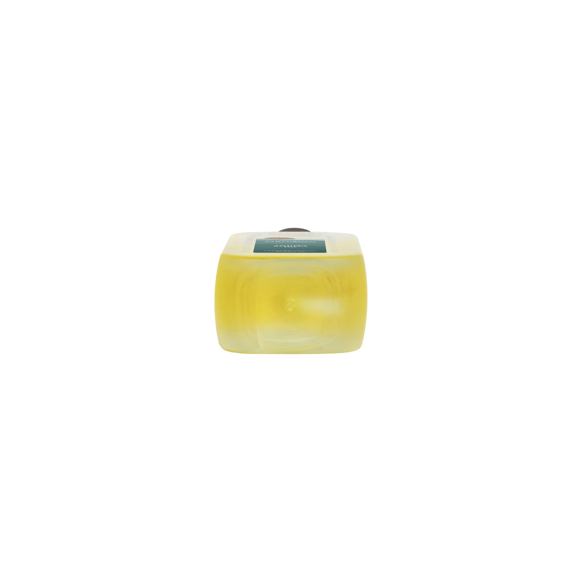 Phutawan Jojoba Radiant Oil 50 ml.