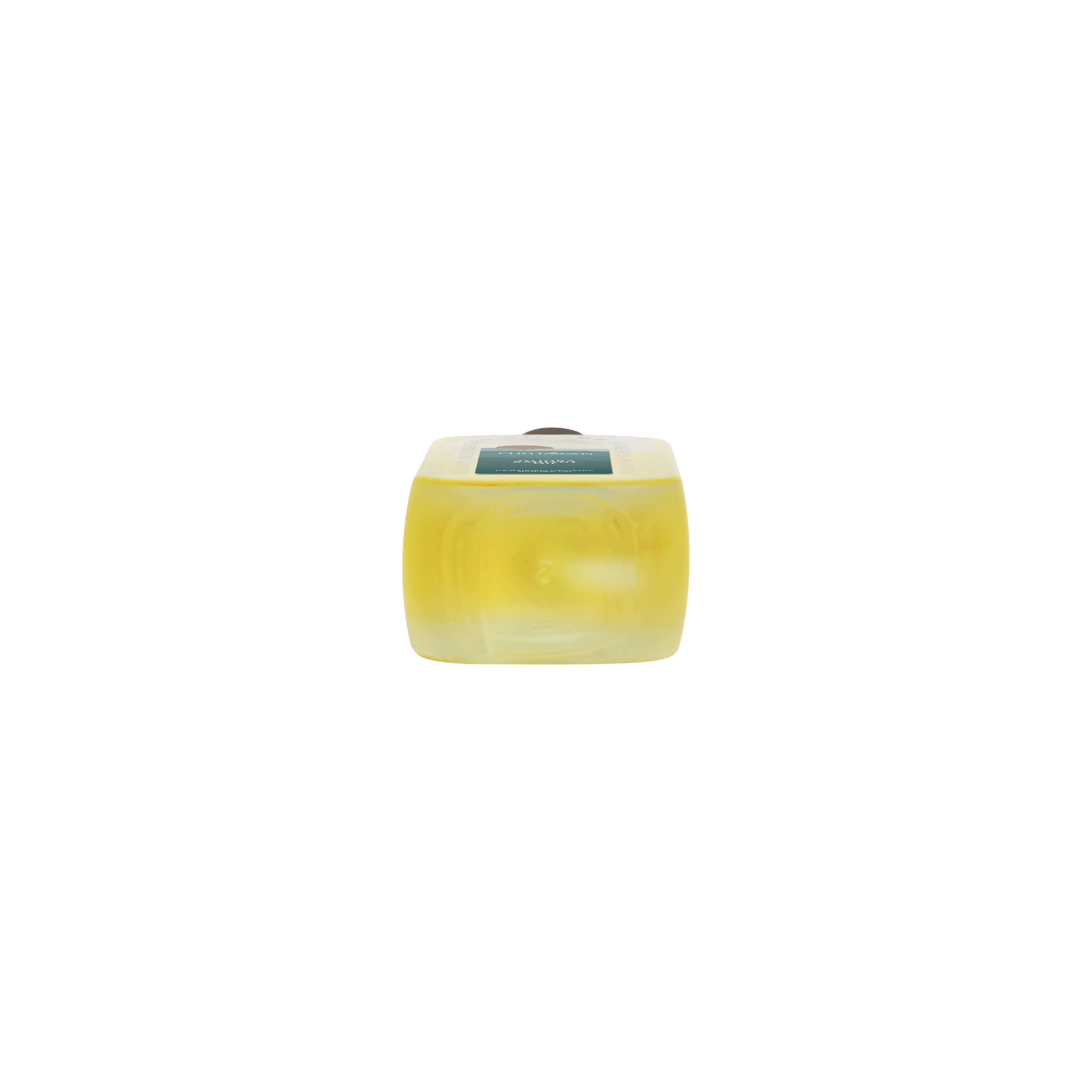 Phutawan Jojoba Radiant Oil 50 ml.