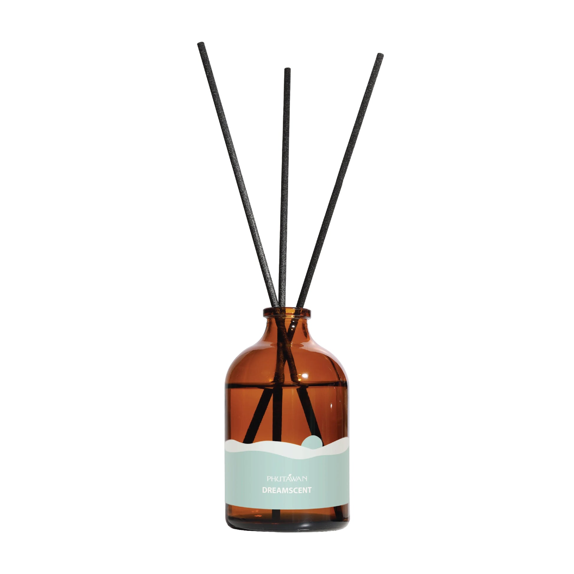 Phutawan Reed Diffuser - Dream Scent 100 ml.