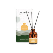 Phutawan Reed Diffuser - Frangipani 50 ml.