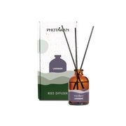 Phutawan Reed Diffuser - Lavender 50 ml.