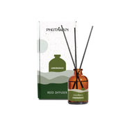 Phutawan Reed Diffuser - Lemongrass 50 ml.