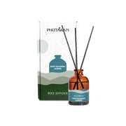 Phutawan Reed Diffuser - Night Blooming Jasmine 50 ml.
