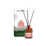 Phutawan Reed Diffuser - Rose 50 ml.