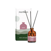 Phutawan Reed Diffuser - Sakura 50 ml.