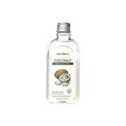 Phutawan Cold-Pressed Coconut Oil 100 ml.