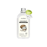 Phutawan 100% Cold-Pressed Coconut Oil 500 ml.